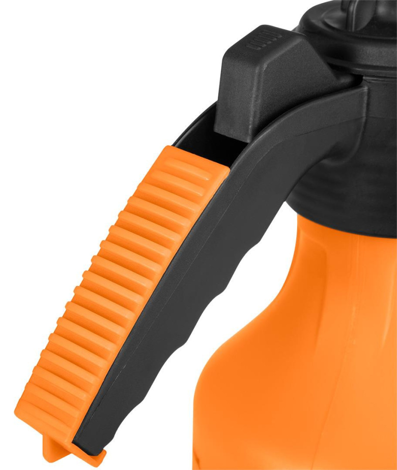 Spryskiwacz ciśnieniowy warsztatowy 1.5 litra | mpm-24.pl